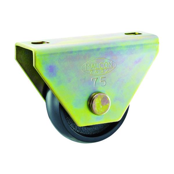 MARUKI HARDWARECORPORATION MALCON �}���R���g�t�d�ʎ� 105mm U�^ C-2600-105 ���Ԍ��� �|�C���g10�{