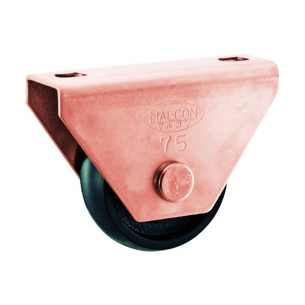 MARUKI HARDWARECORPORATION MALCON �}���R���g�t�d�ʎ� 120mm U�^ C-2600-120 ���Ԍ��� �|�C���g10�{