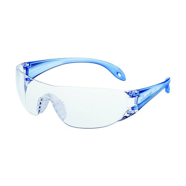 R{w YAMAMOTO ^Z[teBOX YFNA evJ[u[ JISKii LF-101 Ԍ |Cg10{