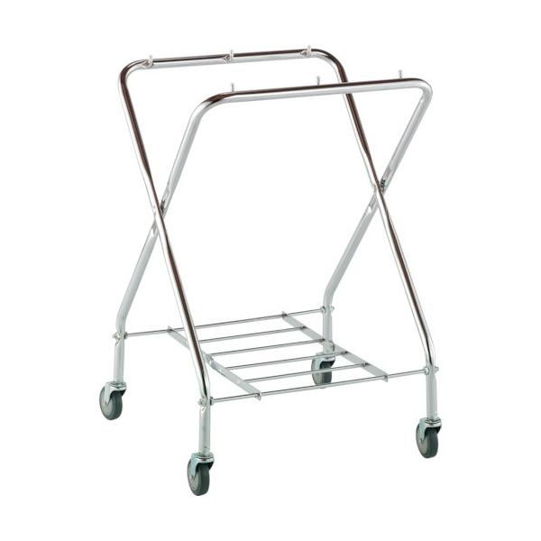 eg BM_XgJ[t[̂ DS-232-030-0 Ԍ |Cg10{