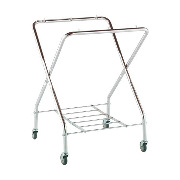 eg BM_XgJ[t[̂ DS-232-040-0 Ԍ |Cg10{