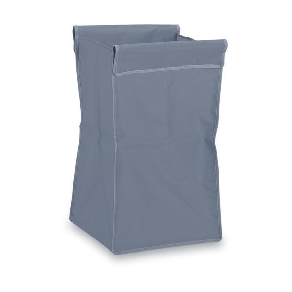 eg BM_XgJ[ ~jGR D DS-232-701-6 Ԍ |Cg10{