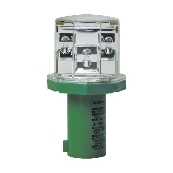 ~cM \[[p`141.5×39.5 LE-02 LED-SP Ԍ |Cg10{