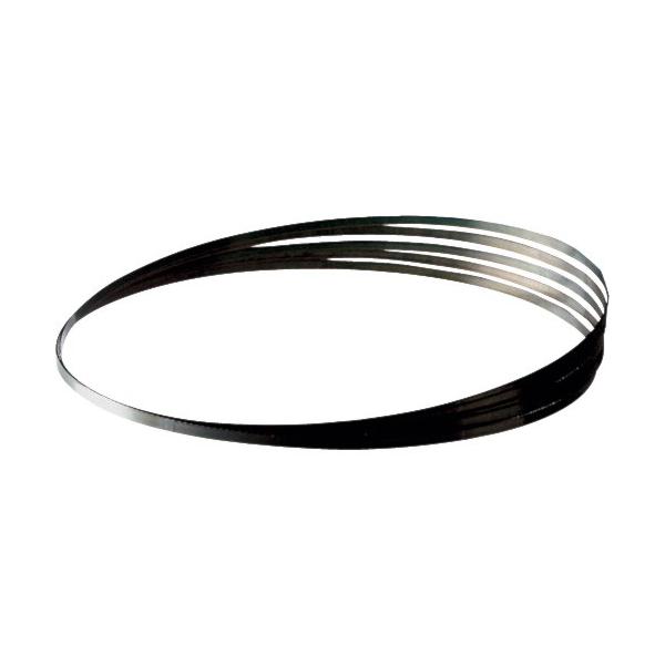 AT_ Asada oh\[r[o[6E6Fp̂n SK 8R 70120 70120 10{ Ԍ |Cg10{