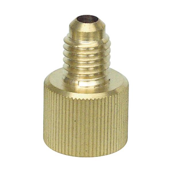 AT_ Asada J[GARpٌaA_v^ 1/4 X×M10IX ߃^Cv Y06101K Ԍ |Cg10{