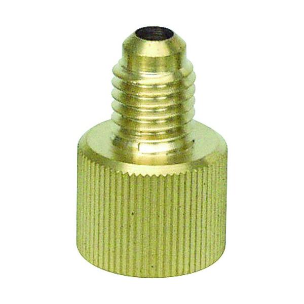 AT_ Asada J[GARpٌaA_v^ M10X×1/4 IX ߃^Cv Y06111K Ԍ |Cg10{