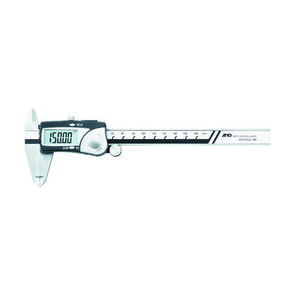 G[EAhEfC AD hHXeXfW^mMX 150mm AD5763-150 Ԍ |Cg10{