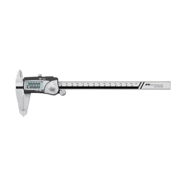 G[EAhEfC AD hHXeXfW^mMX 200mm AD5763-200 Ԍ |Cg10{