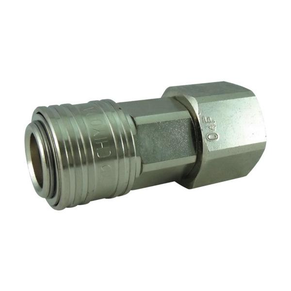 cʏ `_ JbvO CHSJbvO\Pbg Rc1/2 CHS-04F Ԍ |Cg10{