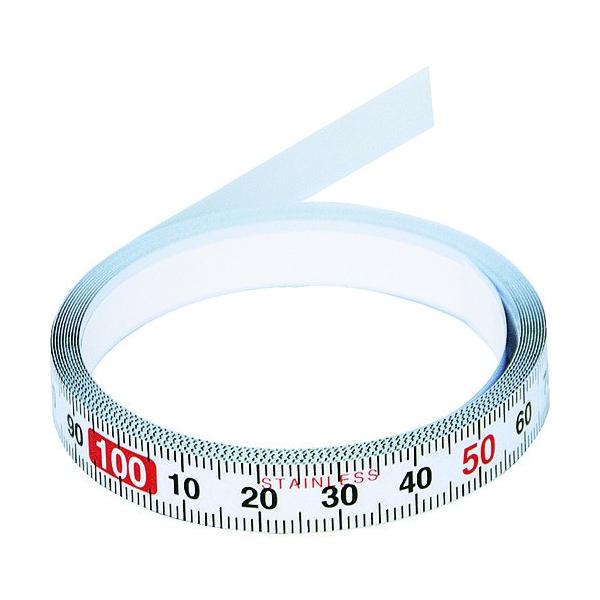 ebNKDS KDS XeXZbeBOW[102m SST10-02BP Ԍ |Cg10{