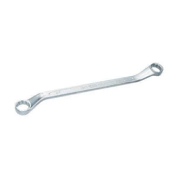 �������H�� ASH �������K�l�����`36mmX41mm OF3641 ���Ԍ��� �|�C���g10�{