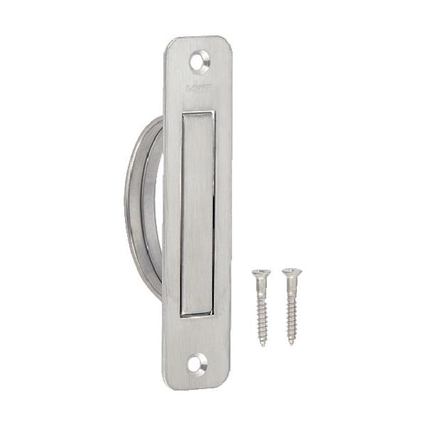 XKclH SUGATSUNE 100019059 HR-110RSXeX|] HR-110RS Ԍ |Cg10{