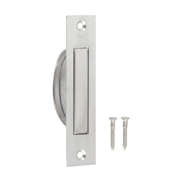 XKclH SUGATSUNE 100012615 HR-110SXeX|] HR-110S Ԍ |Cg10{