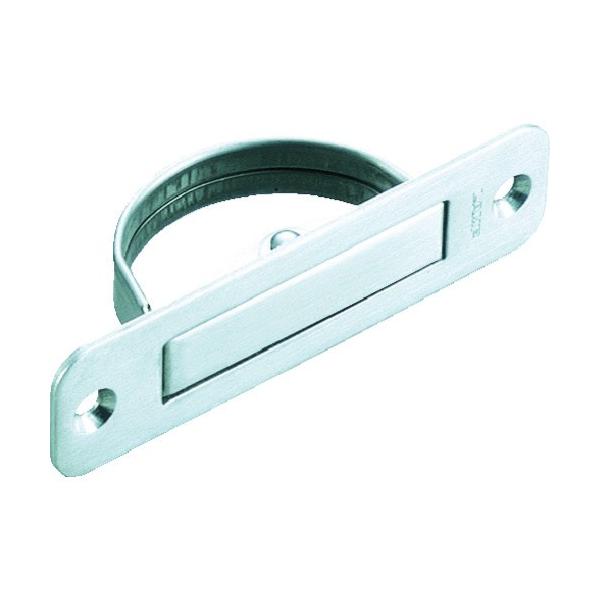 XKclH SUGATSUNE 100019058 HR-90RSXeX|] HR-90RS Ԍ |Cg10{