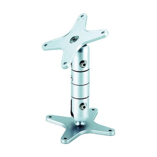 XKclH SUGATSUNE 210030578 KA-150j^[A[ KA-150 Ԍ |Cg10{