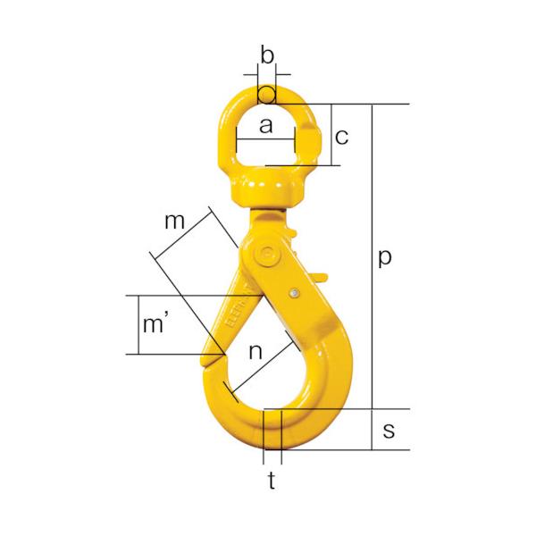 ۈ XCxtbN {[xAO 1.6t BKE-07 Ԍ |Cg10{