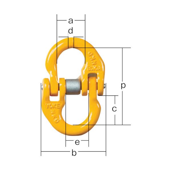 ۈ JbvO 1.0t YG-06 YG-06 Ԍ |Cg10{