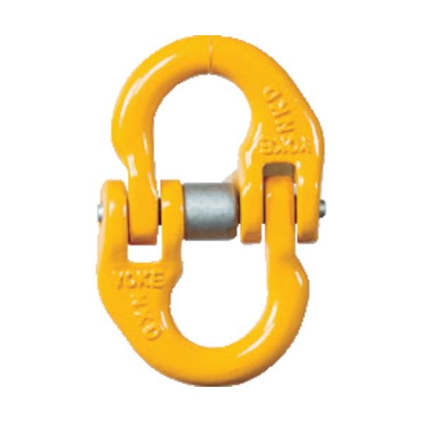 ۈ JbvO 2.5t YG-10 YG-10 Ԍ |Cg10{