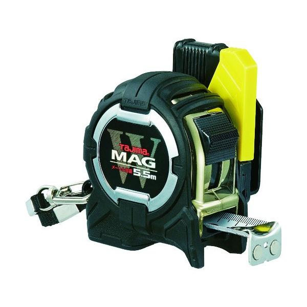 TJMfUC ^W} ZtG3S[h_u}O25 5.5m [gڐ CWM3S2555 Ԍ |Cg10{