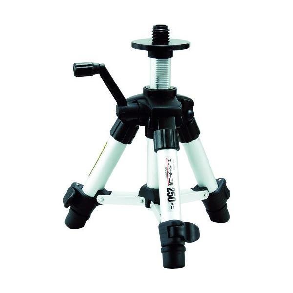 TJMfUC ^W} Gx[^[Or250~j ELV-25M Ԍ |Cg10{