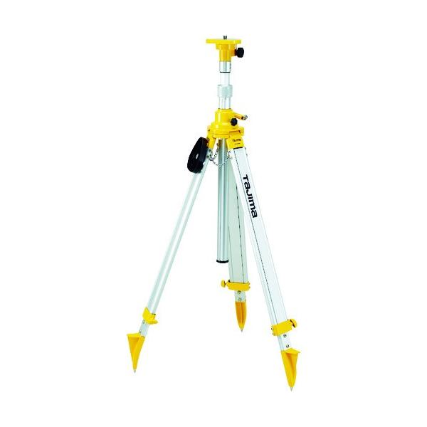 TJMfUC ^W} [U[nopOr Gx[^[Or3000 ELV-300 Ԍ |Cg10{