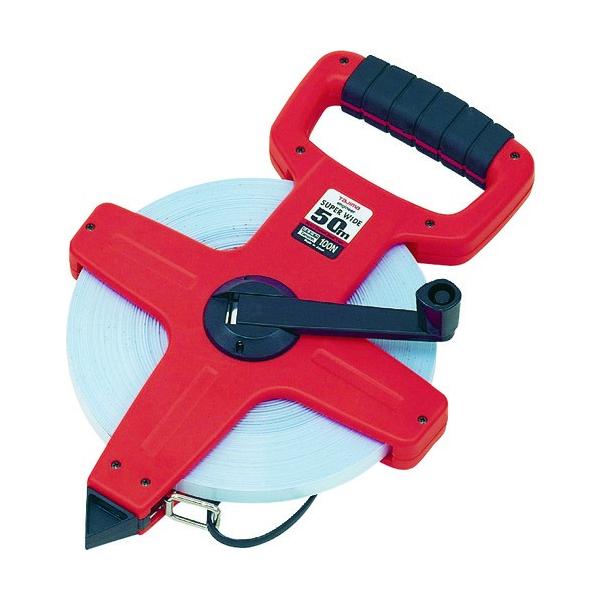 TJMfUC ^W}  GWj X[p[Ch 50m HSW-50 Ԍ |Cg10{