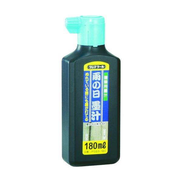 TJMfUC ^W} J̓n`180ml PSB3-180 Ԍ |Cg10{