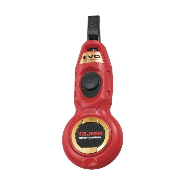 TJMfUC ^W} p[tFNgn EVO S  PS-EVO-S Ԍ |Cg10{