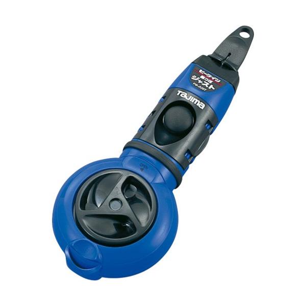 TJMfUC ^W} s[CnڃWXg/20m PS-JUST-B Ԍ |Cg10{