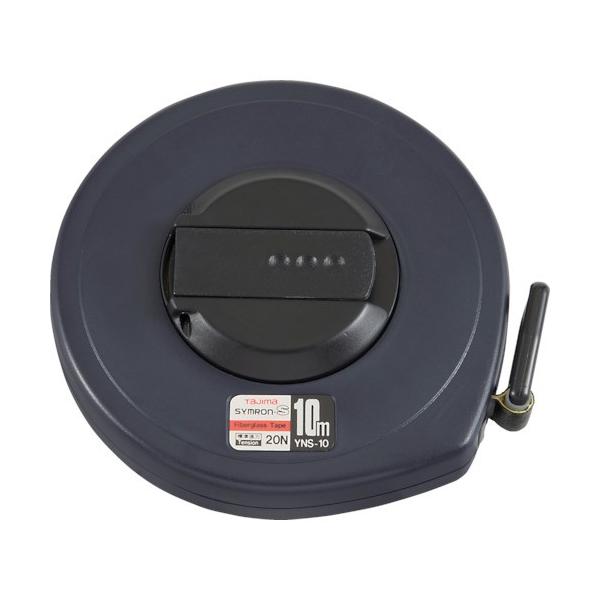 TJMfUC ^W} V-S 10m 13mm×0.55mm YNS-10BL Ԍ |Cg10{