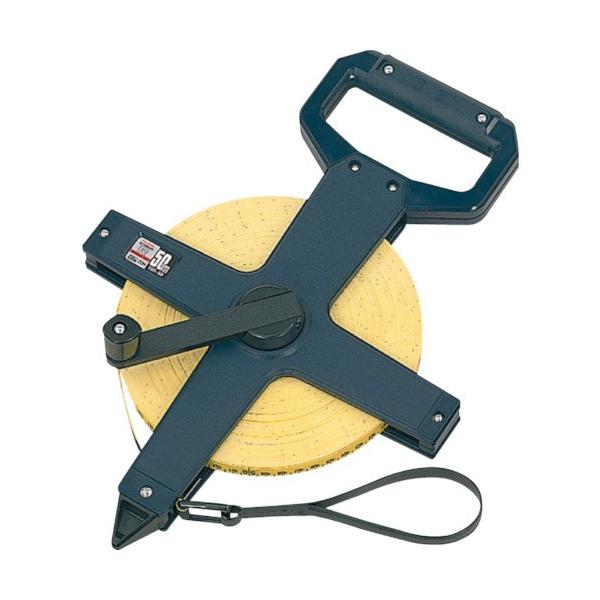 TJMfUC ^W}  V-R 50m 13mm×0.55mm YSR-50 Ԍ |Cg10{