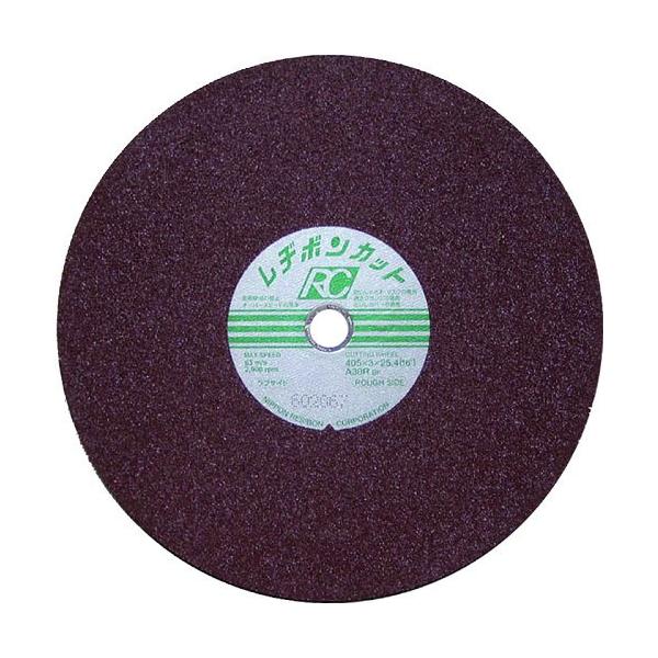 ���a�{�� �J�b�gRC ���t�T�C�h 405×3×25.4 A30R RC4053-30R 25���� ���Ԍ��� �|�C���g10�{