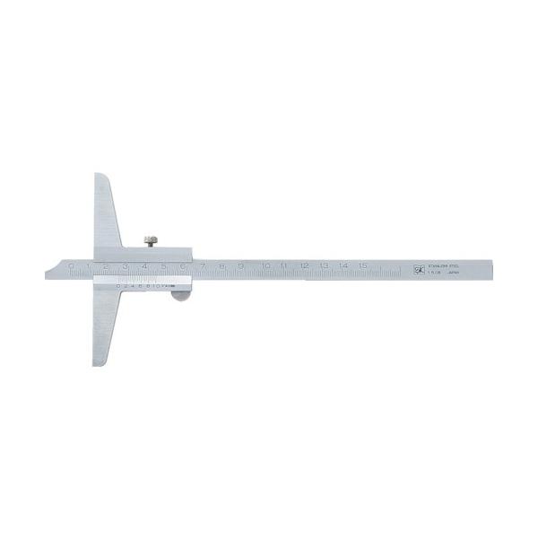 V@ SK J}fvXQ[W 500mm CDS-50 Ԍ |Cg10{