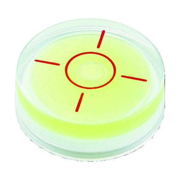 V@ SK ~jx 24 CR-24 Ԍ |Cg10{