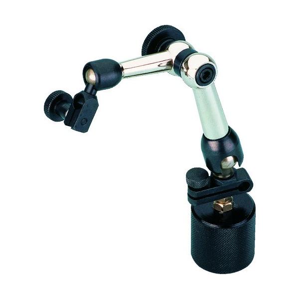 V@ SK ~j}Olbgx[X MB-6 Ԍ |Cg10{