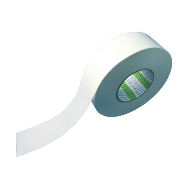  E^tH[\荇킹pʃe[v No.501L 50mm×50m zCg 501L-50 Ԍ |Cg10{