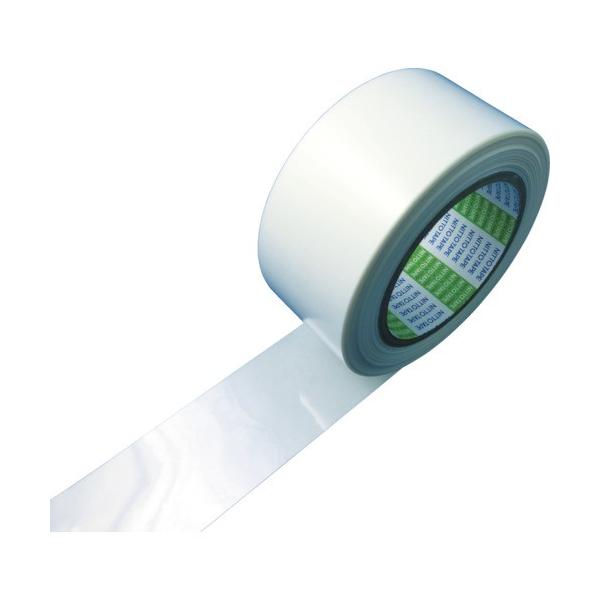  VR[Sڒpʃe[v No.5302A 50mm×20m NA 5302A-50 Ԍ |Cg10{