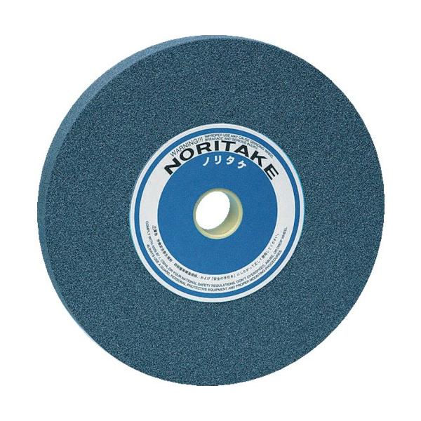 m^P ėpu A36OZ 150X16X12.7 1000E00130 Ԍ |Cg10{