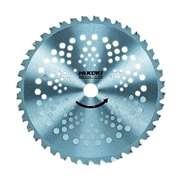 H@z[fBOX HiKOKI @p`bv\[ 230×1.8×25.4mm 32R 0068-2972 Ԍ |Cg10{