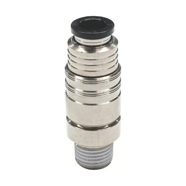 {sXR PISCO ^pXg[g10^`[u10MMlWR1/4 AKC10-1002 Ԍ |Cg10{