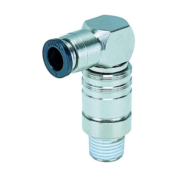 {sXR PISCO ^pG{08^`[u8MMlWR1/8 AKL08-801 Ԍ |Cg10{