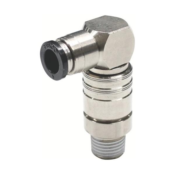 {sXR PISCO ^pG{08^`[u8MMlWR1/4 AKL08-802 Ԍ |Cg10{