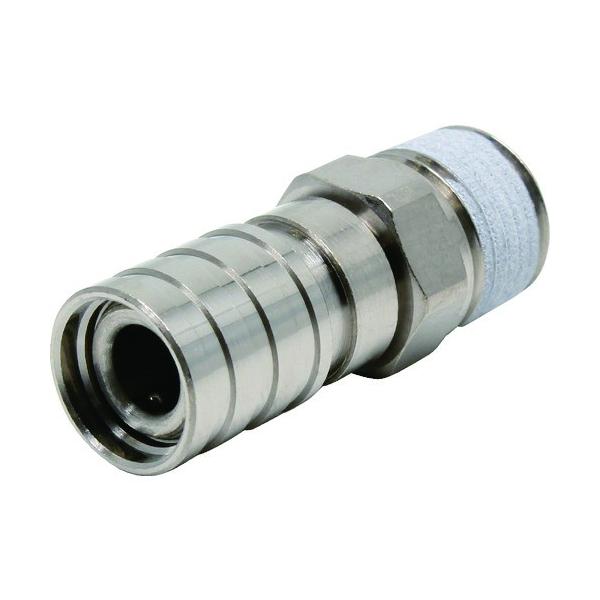 {sXR PISCO CgJbvO Xg[glW\Pbg CPSE3-01 Ԍ |Cg10{