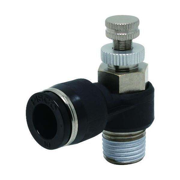 {sXR PISCO Xbgou G{ `[u10MMlWR1/4 JNC10-02 Ԍ |Cg10{