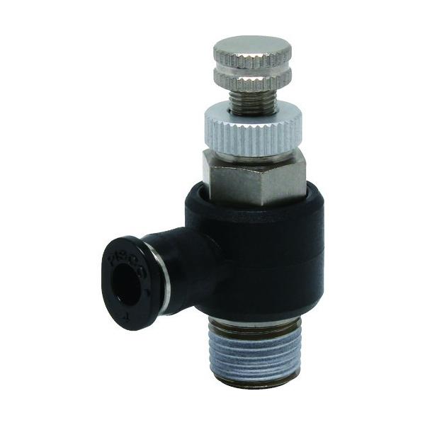 {sXR PISCO Xbgou G{ `[u4MMlWR1/8 JNC4-01 Ԍ |Cg10{