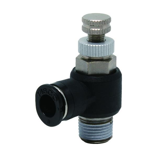 {sXR PISCO Xbgou G{ `[u6MMlWR1/8 JNC6-01 Ԍ |Cg10{