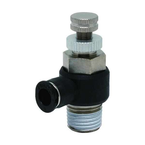 {sXR PISCO Xbgou G{ `[u6MMlWR1/4 JNC6-02 Ԍ |Cg10{