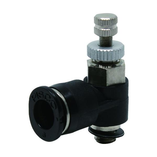 {sXR PISCO Xbgou G{ `[u6MMlWM5X08 JNC6-M5 Ԍ |Cg10{