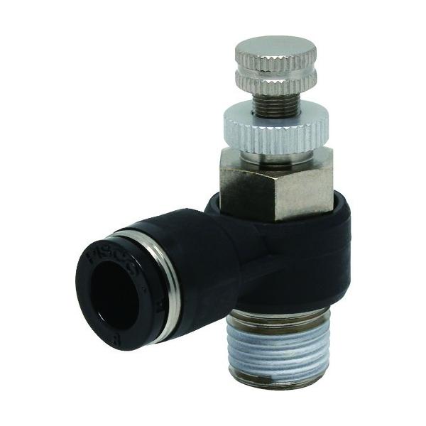 {sXR PISCO Xbgou G{ `[u8MMlWR1/4 JNC8-02 Ԍ |Cg10{