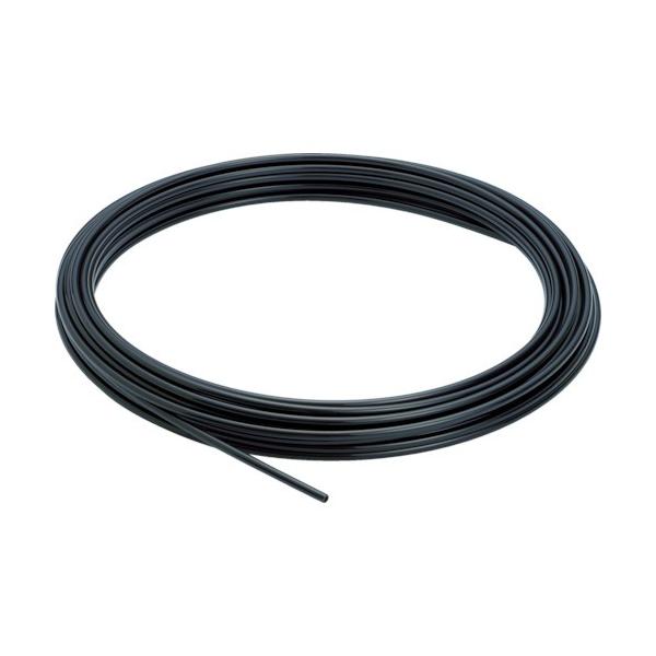 {sXR PISCO iC`[u  6X4.0mm 100M NA0640-100-B Ԍ |Cg10{